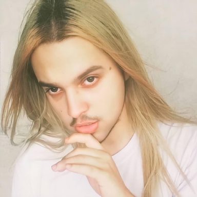 Fabio Blänc photo 18