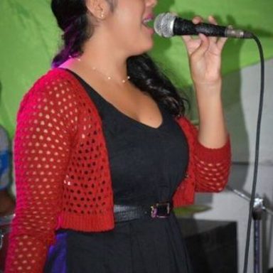 Fabiane Lima