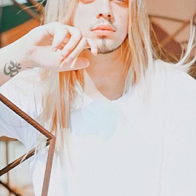 Fabio Blänc photo 9