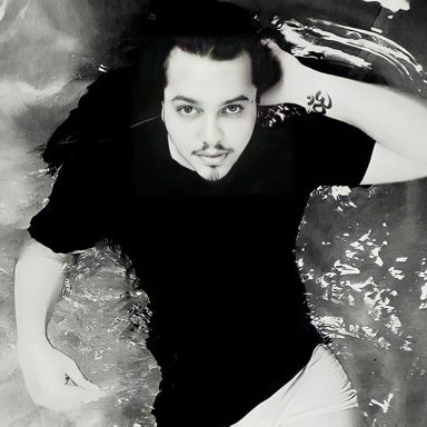 Fabio Blänc photo 20