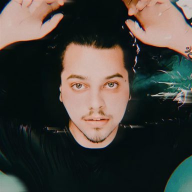 Fabio Blänc photo 16