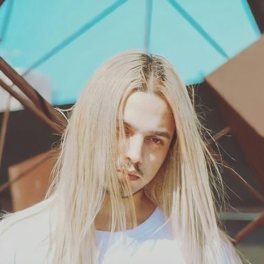Fabio Blänc photo 19