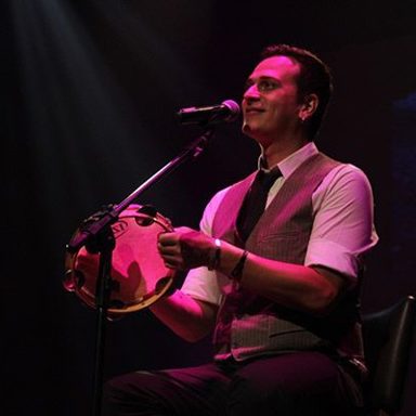 Fabiano Cambota