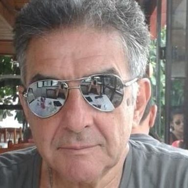 Fábio