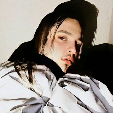 Fabio Blänc photo 15