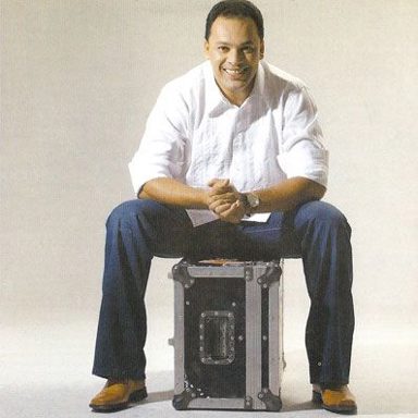 Fabiano Barcellos