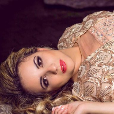 Fabiana Lopes