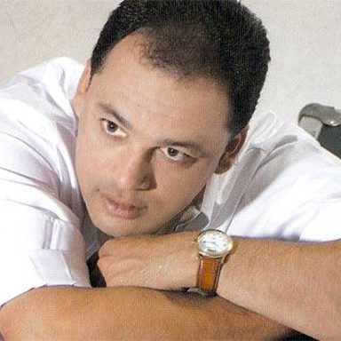 Fabiano Barcellos