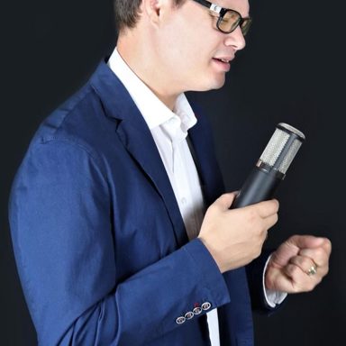 Fabio Vaz