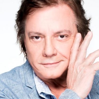 Fábio Jr. photo 25