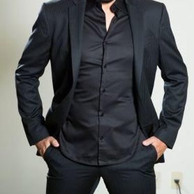 Fabio Camillo