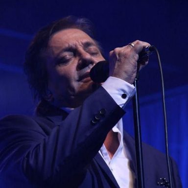 Fábio Jr. photo 19