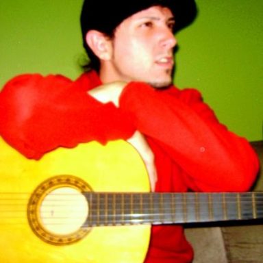 Fabio Moraez
