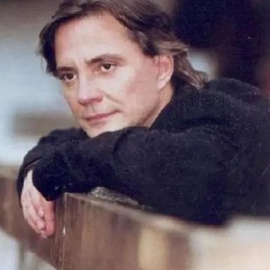 Fábio Jr.