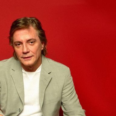 Fábio Jr.