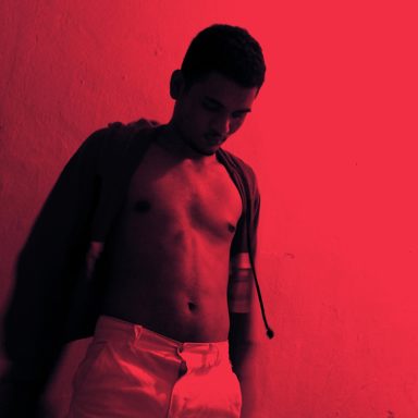 Fabio Santos Mzs