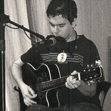Fábio Pessoa