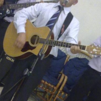 Fábio Ramos