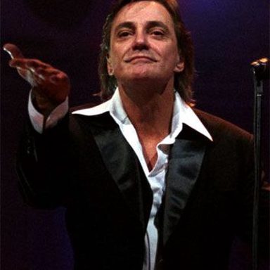 Fábio Jr. photo 28
