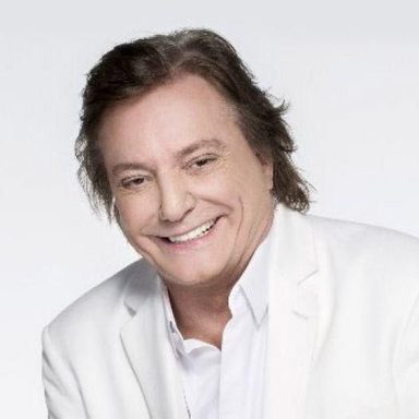 Fábio Jr. photo 16
