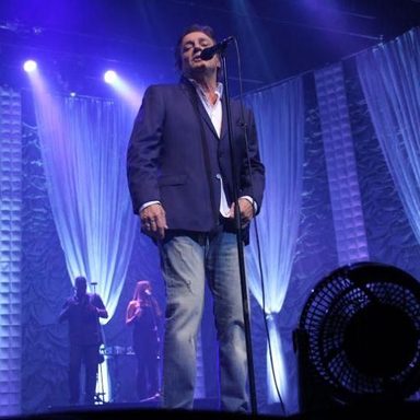 Fábio Jr. photo 18