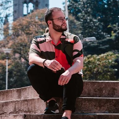 Fabio Papaleo