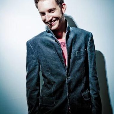 Fabio Cadore