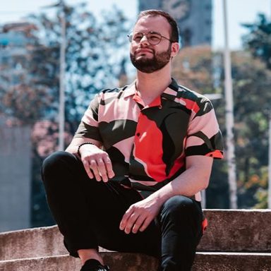 Fabio Papaleo