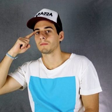 Fabio Brazza