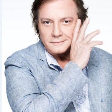 Fábio Jr. photo 13