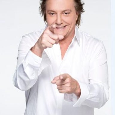 Fábio Jr.