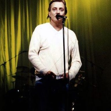 Fábio Jr. photo 33