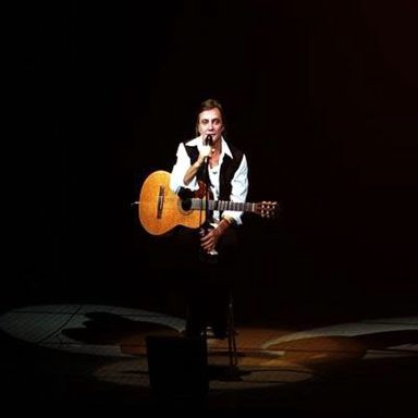 Fábio Jr. photo 32