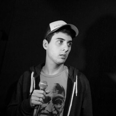 Fabio Brazza