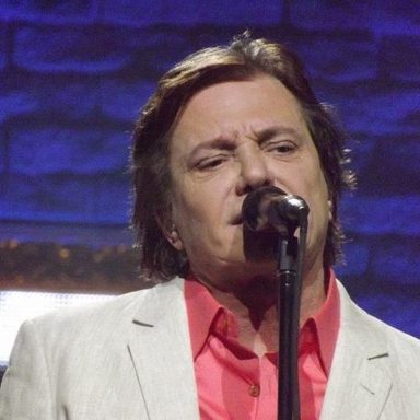 Fábio Jr.