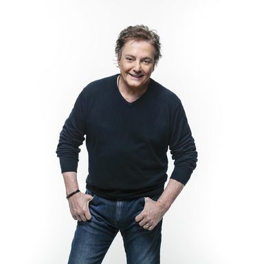 Fábio Jr.