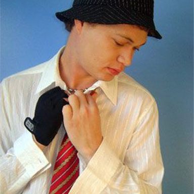 Fabio Vaz