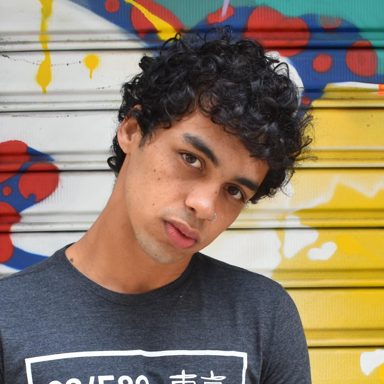 Fabio Coco