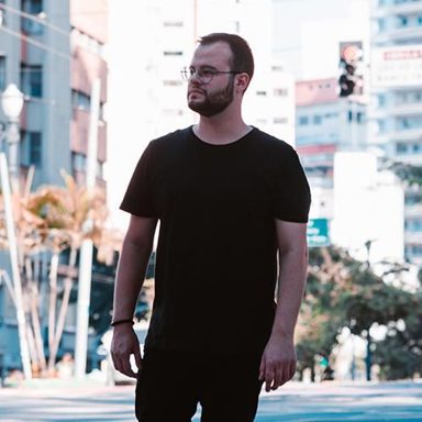 Fabio Papaleo