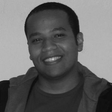 Fabio Felisbino