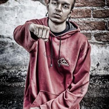 Fabio FG