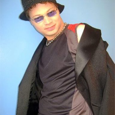 Fabio Vaz