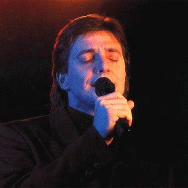 Fábio Jr. photo 34