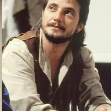 Fábio Jr.