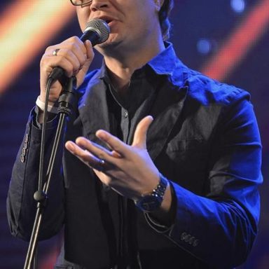 Fabio Vaz