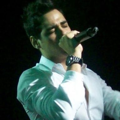 Fábio e Renan