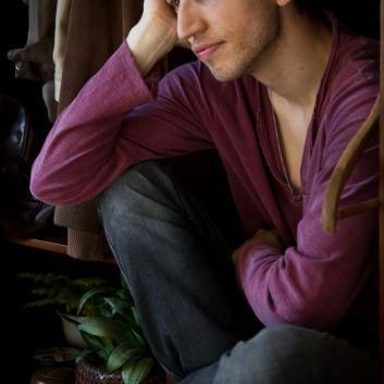 Fabio Cadore