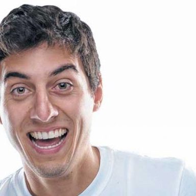 Fabio Brazza