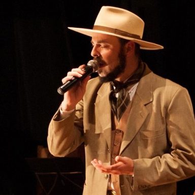 Fabio Soares