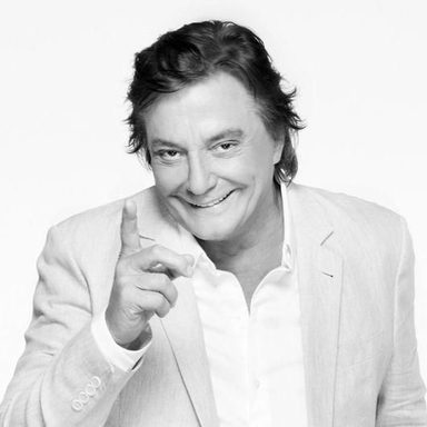 Fábio Jr. photo 10